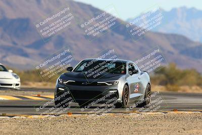 media/Mar-16-2025-Speed Ventures CVR (Sun) [[04681430d3]]/3-Green Group/Session 1 (Turn 14)/